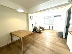 Blk 31 Holland Close (Queenstown), HDB 3 Rooms #557120141